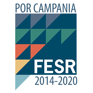 por campania fesr