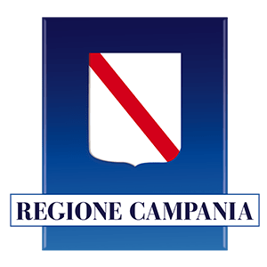 regione campania