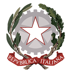 repubblica italiana